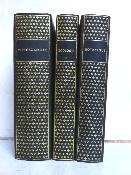 Encyclopédie de la Pléiade Gallimard Botanique Zoologie II Physiologie sciences histoire naturelle