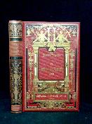 1899 Le démon des sables Gustave Toudouze roman historique militaire Campagne d’Égypte Napoléon Bonaparte