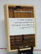 Antoine Augustin Parmentier Le parfait boulanger ou Traité complet sur la fabrication et le commerce du pain farine levain blé