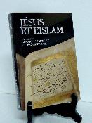 Jésus et l’Islam Coffret 3 DVD Arte éditions religion Coran Mahomet Bible théologie Jésus-Christ documentaire Mordillat Prieur