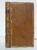 1752 Le parnasse ou essai sur les campagnes du Roi Caux de Cappeval poésie Louis XV