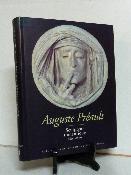 Auguste Préault Sculpteur romantique catalogue exposition Musée d’Orsay arts décoratifs France 19ème siècle sculpture médailles romantisme