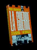 Yves Courrière La guerre d’Algérie en images Fayard photographies histoire Afrique du Nord Maghreb