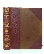 La Légion d’Honneur sa société d’entraide et son musée les anciens ordres français de chevalerie Jules Renault