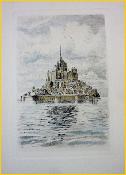 Images de France J.L. Vaudoyer Les heures claires pointes sèches Charles Samson géographie voyages patrimoine régionalism