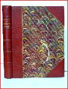 France Exposition du siècle Paris exposition universelle 1900 Quantin le Monde Moderne
