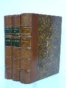 Gustave Flaubert Correspondance 1829-1876 Librairie de France édition du centenaire littérature collection littéraire