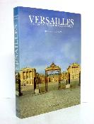 Versailles La galerie des batailles dans le musée historique de Louis-Philippe Fonds Mercator arts peinture histoire militaire militaria