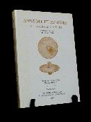 Aristote et Athènes colloque Fribourg 1991 de Boccard philosophie histoire politique Grèce antique La constitution des Athéniens
