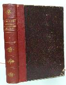 1889 Buhot de Kersers Statistique monumentale du département du Cher cantons de Le Chatelet Dun-le-Roi Graçay La Guerche Henrichemont archéologie patrimoine histoire locale