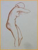 Ovide L’art d’aimer littérature ancienne Italie curiosa collection littéraire illustrations Aristide Maillol