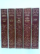 Henry de Montherlant Théâtre Lidis Imprimerie Nationale sur Vélin Vercors illustré Aizpiri Malclès Arbas Canjura Chapelain-Midy collection littéraire