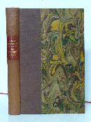 1951 Congrès archéologique de France Poitiers France architecture archéologie Poitou Aquitaine