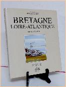 Bretagne Loire-Atlantique Liger-Atlantel Gal’art régionalisme histoire locale patrimoine géographie Breizh