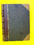 1884 Atlas manuel de géographie moderne Hachette et Cie relié 54 cartes couleurs cartographie