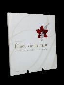 Éloge de la main Les métiers de la haute joaillerie chez Van Cleef & Arpels Cologni art bijoux