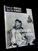 Aucune bête au monde ... Bigeard Flament Guerre d'Algérie