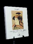 Catalogue ventes Sotheby’s Tokyo estampes japonaises chinoises collection Docteur Walter Amstutz arts décoratifs Extrême-Orient