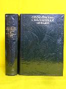 1933 Géographie universelle le monde français la France et ses colonies Quillet