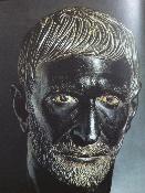 Ranuccio Bianchi Bandinelli Rome le centre du pouvoir Gallimard Univers des Formes André Malraux Italie arts monographie