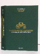 Militaria Jean Tulard La berline de Napoléon le mystère du butin de Waterloo 1er Empire médailles ordres décorations histoire militaire
