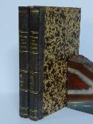 1866 Armengaud Le génie industriel revue des inventions françaises et étrangères sciences techniques planches