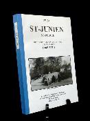 Saint-Junien Saint-Pierre généalogie reconstitution informatique des mariages 1665-1791 Cercle Généalogique Historique et Héraldique de la Marche et du Limousin 